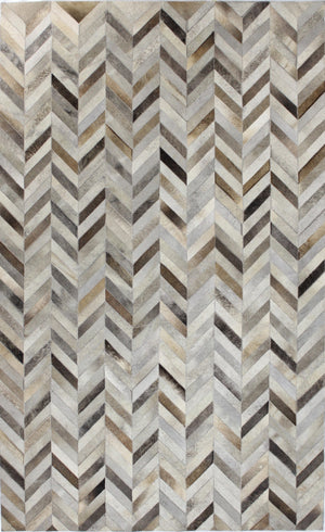 H112-GY-9X12-BN901 Rugs