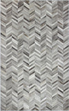 H112-GY-H18 Area Rug