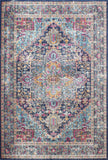 H114-DKBL-9X12-Z034 Rugs