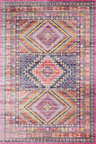 H114-FUC-Z056A Area Rug