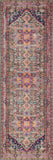 H114-GY-2.6X8-Z034 Rugs