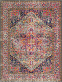 H114-GY-9X12-Z034 Rugs