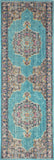 H114-TE-2.6X8-Z040A Rugs