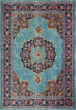 H114-TE-9X12-Z040A Rugs