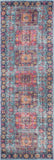 H114-TE-Z042A Area Rug