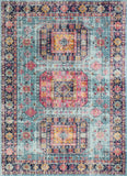 H114-TE-9X12-Z042A Rugs