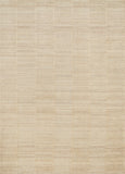 Loloi Hadley HD-01 100% Wool Hand Loomed Transitional Rug HADLHD-01NA0093D0