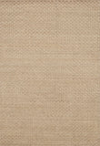 Hadley HD-02 100% Wool Hand Loomed Transitional Rug