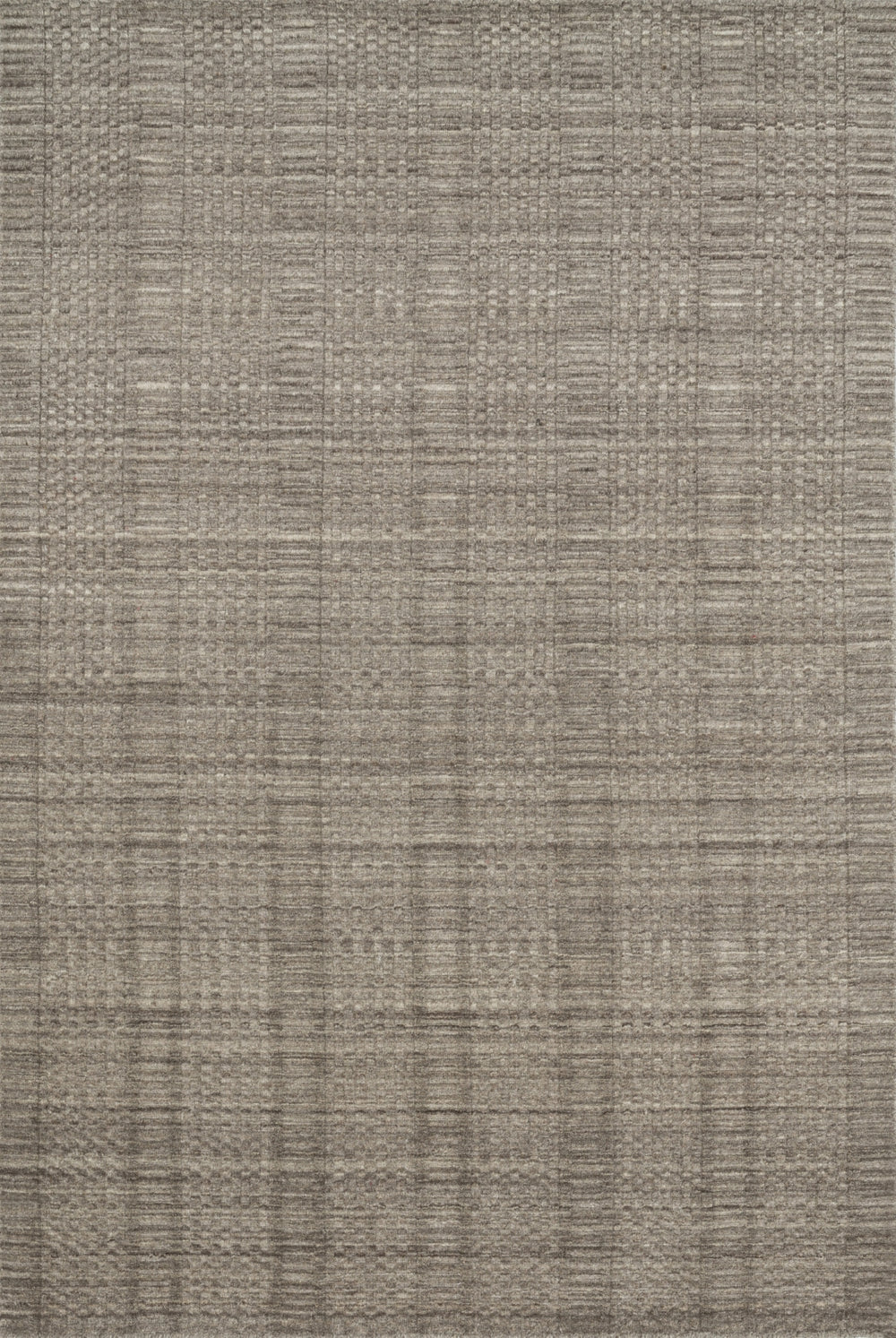 Loloi Hadley HD-03 100% Wool Hand Loomed Transitional Rug HADLHD-03SN0093D0