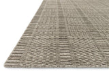 Loloi Hadley HD-03 100% Wool Hand Loomed Transitional Rug HADLHD-03SN0093D0