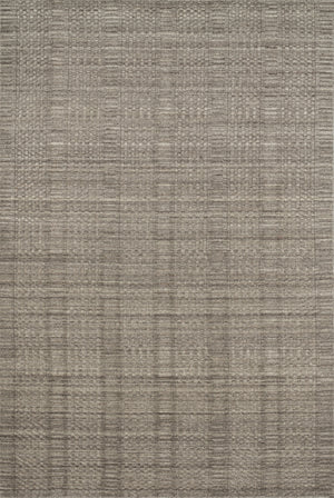 Loloi Hadley HD-03 100% Wool Hand Loomed Transitional Rug HADLHD-03SN0093D0