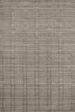 Loloi Hadley HD-03 100% Wool Hand Loomed Transitional Rug HADLHD-03SN0093D0