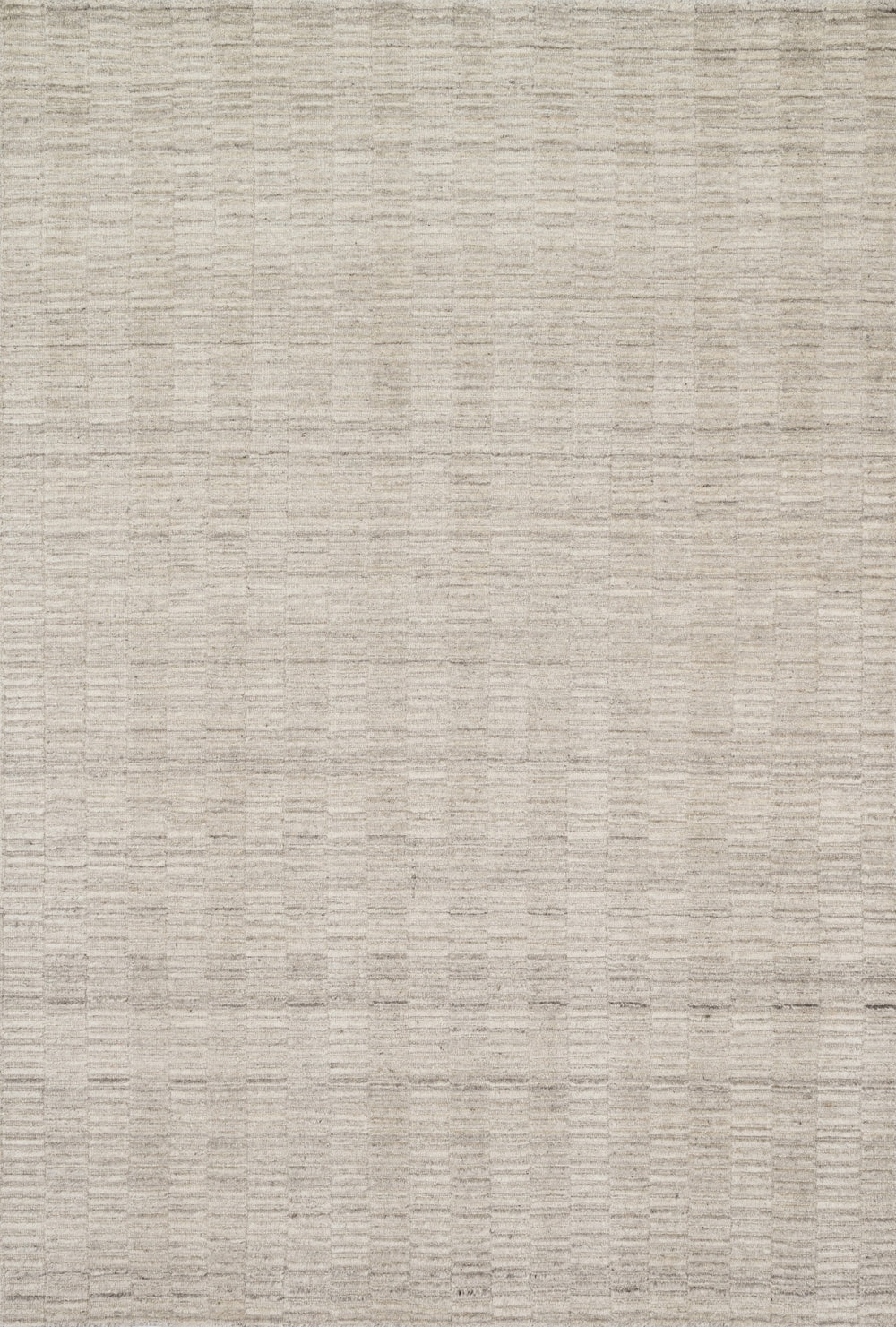 Loloi Hadley HD-04 100% Wool Hand Loomed Transitional Rug HADLHD-04OT0093D0