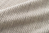 Loloi Hadley HD-04 100% Wool Hand Loomed Transitional Rug HADLHD-04OT0093D0