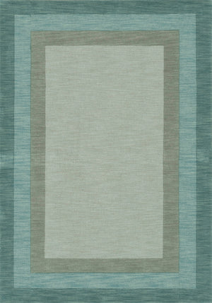 Loloi Hamilton HM-01 100% Wool Hand Loomed Transitional Rug HAMIHM-01FE0093D0
