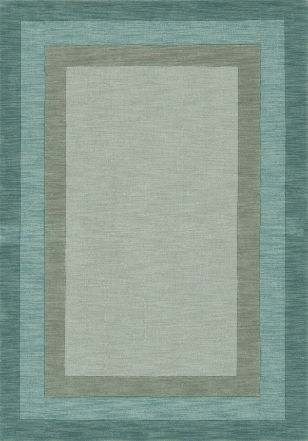 Loloi Hamilton HM-01 100% Wool Hand Loomed Transitional Rug HAMIHM-01FE0093D0