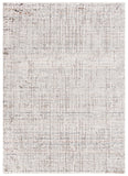 Harlow 101 Power Loomed Transitional Polyester Rug