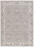 Harlow 103 Power Loomed Transitional Polyester Rug