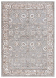 Harlow 104 Power Loomed Transitional Polyester Rug