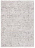 Harlow 105 Power Loomed Transitional Polyester Rug