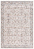 Harlow 106 Power Loomed Transitional Polyester Rug