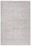 Harlow 108 Power Loomed Transitional Polyester Rug
