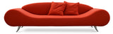 Harmony Sofa SOHO-CONCEPT-HARMONY SOFA-79805
