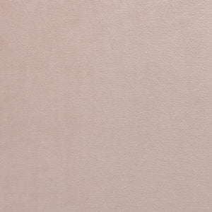 Safavieh Saraya Curved Headboard Pale Pink Velvet Wood HBD6401A-Q