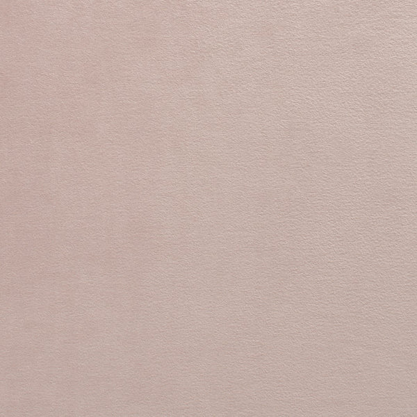 Safavieh Saraya Curved Headboard Pale Pink Velvet Wood HBD6401A-Q