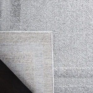 Chelsea Hk11  Hand Hooked Wool Pile Rug Burgundy