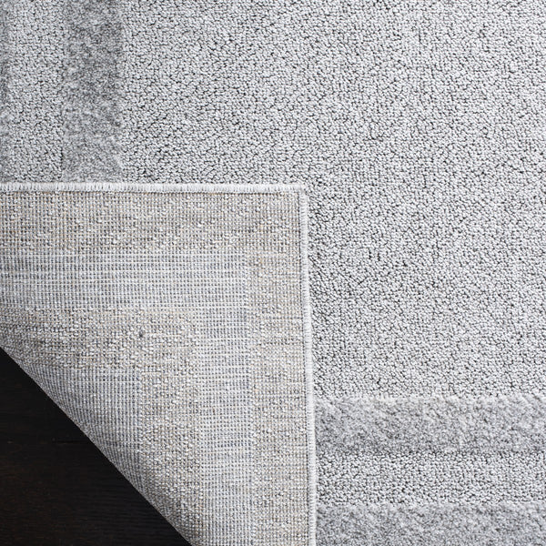 Chelsea Hk11  Hand Hooked Wool Pile Rug Burgundy