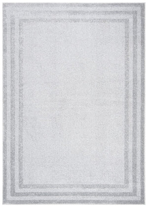 Chelsea Hk11  Hand Hooked Wool Pile Rug Burgundy