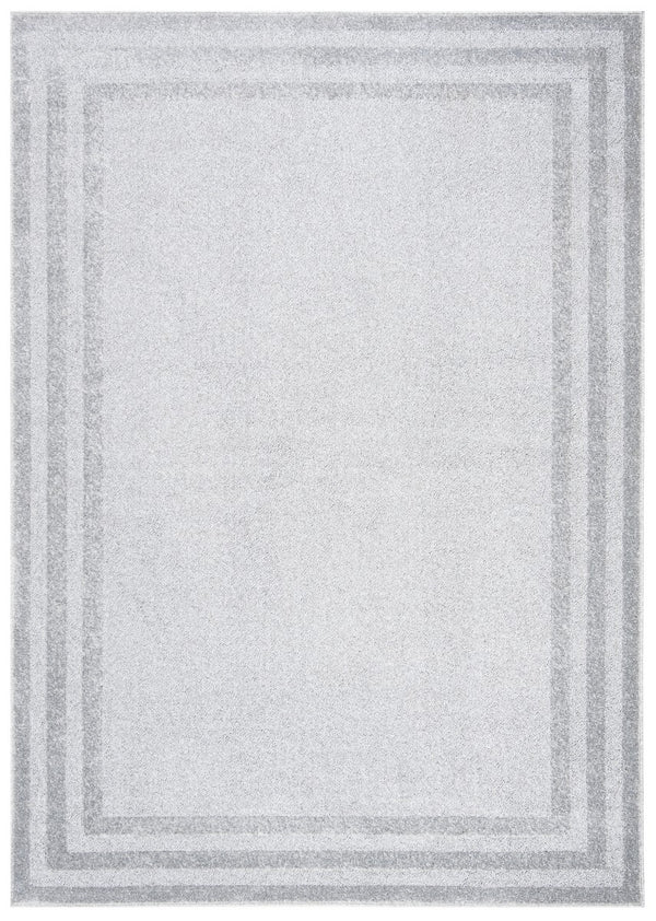 Chelsea Hk11  Hand Hooked Wool Pile Rug Burgundy