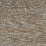 English Elm EE1969 Rustic Coat Rack Weathered Brown Wood EEV-14236