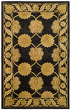 Safavieh Heritage 961 Hand Tufted Wool Rug HG961A-2