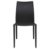 Nuevo Living Sienna Dining Chair HGAR240