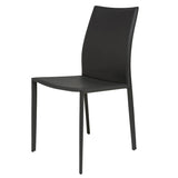 Nuevo Living Sienna Dining Chair HGAR240