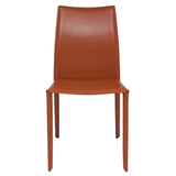 Nuevo Living Sienna Dining Chair HGAR241