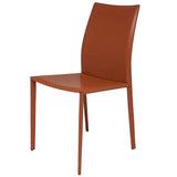 Nuevo Living Sienna Dining Chair HGAR241