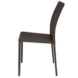 Nuevo Living Sienna Dining Chair HGAR242