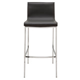 Nuevo Living Colter Counter Stool HGAR304