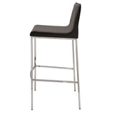 Nuevo Living Colter Counter Stool HGAR304