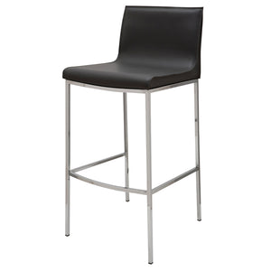 Nuevo Living Colter Counter Stool HGAR304