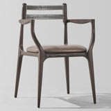 Nuevo Living Assembly Dining Chair HGDA796
