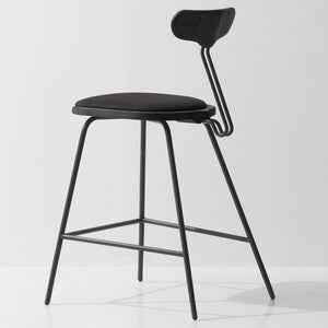 Nuevo Living Dayton Counter Stool HGDA799