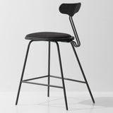 Dayton Counter Stool