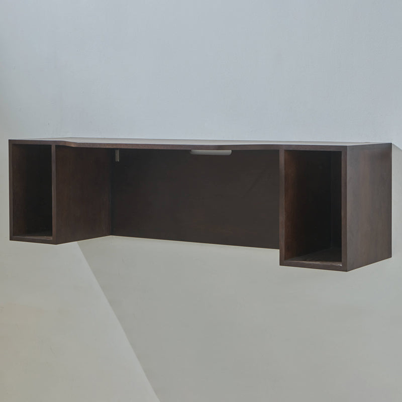 Nuevo Living Drift Desk Table HGDA801