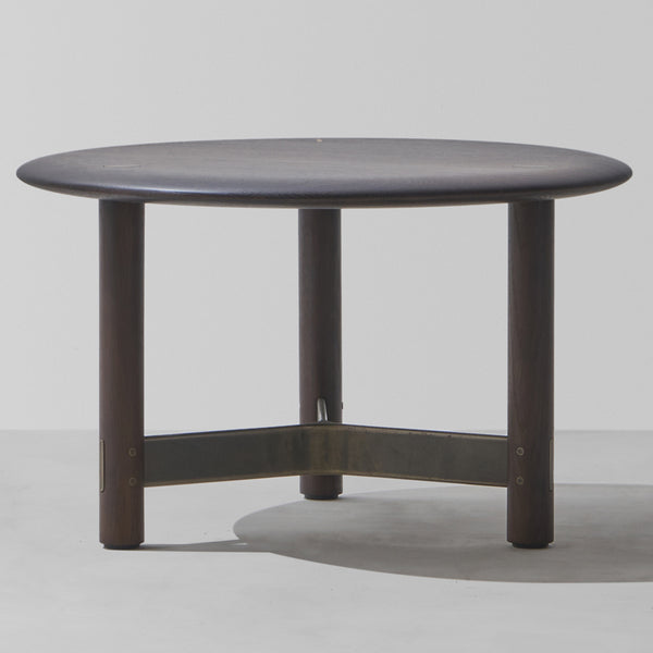 Nuevo Living Stilt Coffee Table HGDA813