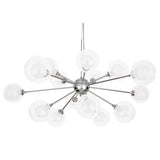 Yves Pendant Lighting