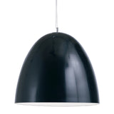 Dome Pendant Lighting